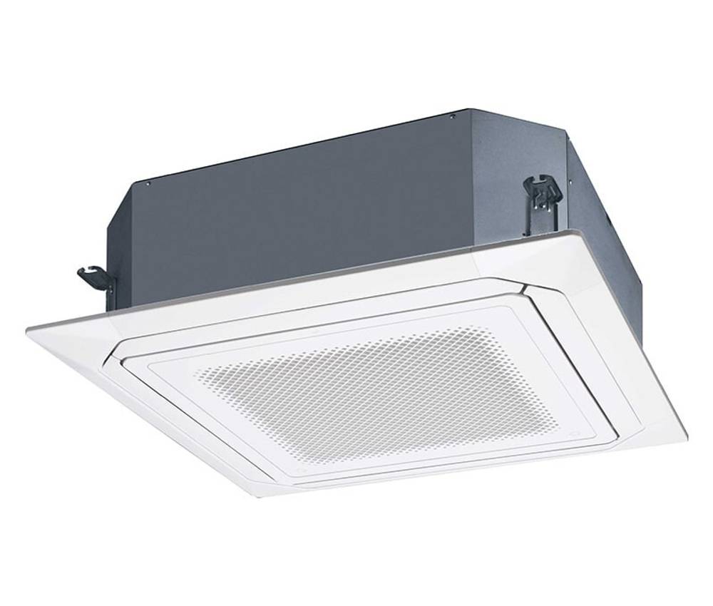 Fujitsu AUXG54KRLB/UTGUKYAW/AOYG54KATA