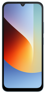 Смартфон Redmi A7 Pro 4/128GB