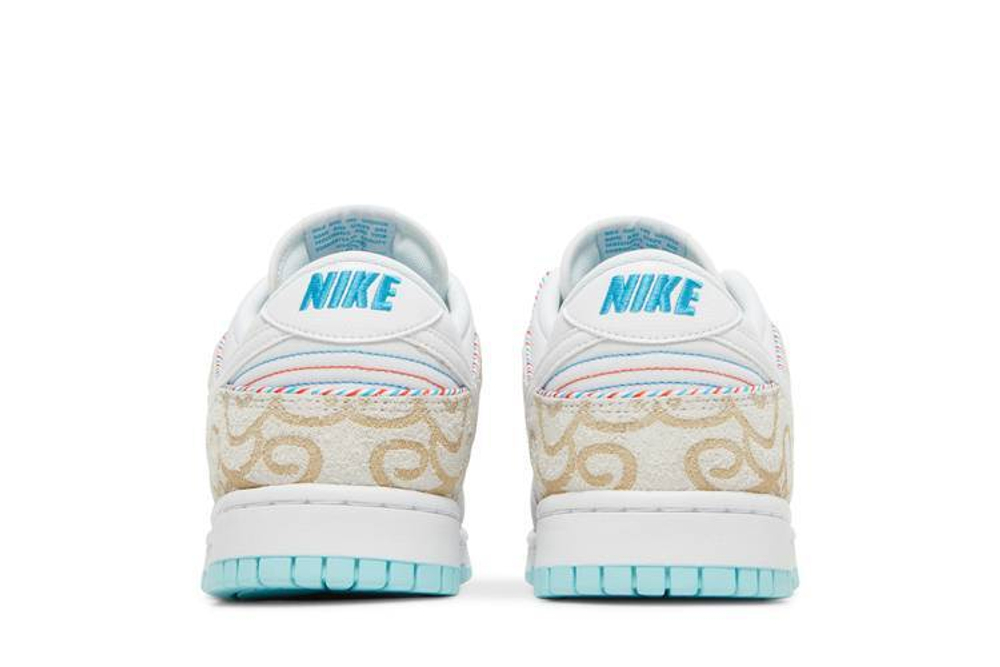 Nike dunk shop shop