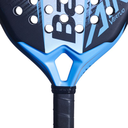Ракетка для Padel Babolat Air Vertuo 2.6