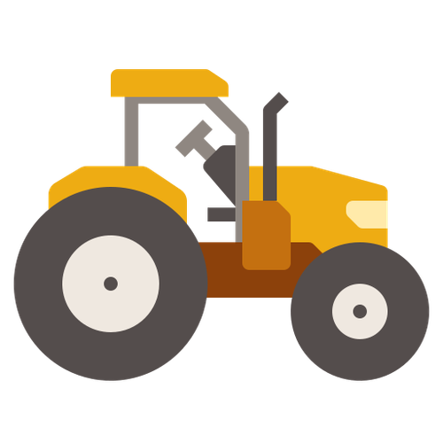 иконка_трактор.png