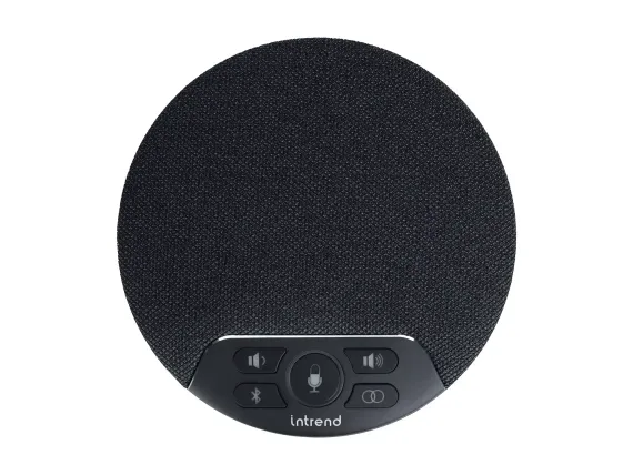 Спикерфон Intrend ITSPH-W200