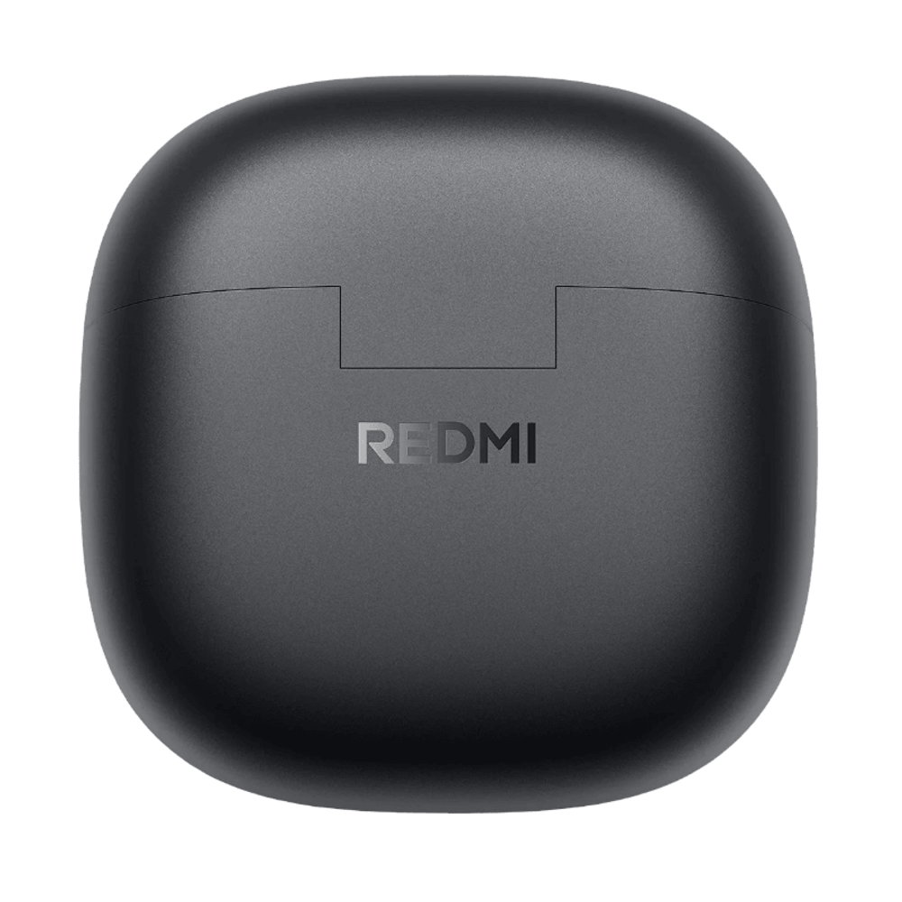 Беспроводные наушники Redmi Buds 8 Active