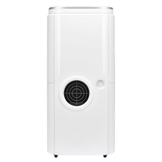 Кондиционер мобильный Electrolux Ice Column EACM-22 JK/N3 — (3)