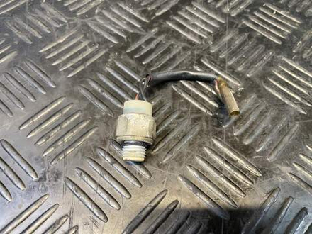 Датчик температуры (на вентилятор) Suzuki Intruder VS750 VR51A