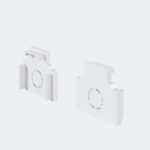 Комплектующие для трековой системы Technical TRAM034EC-42W