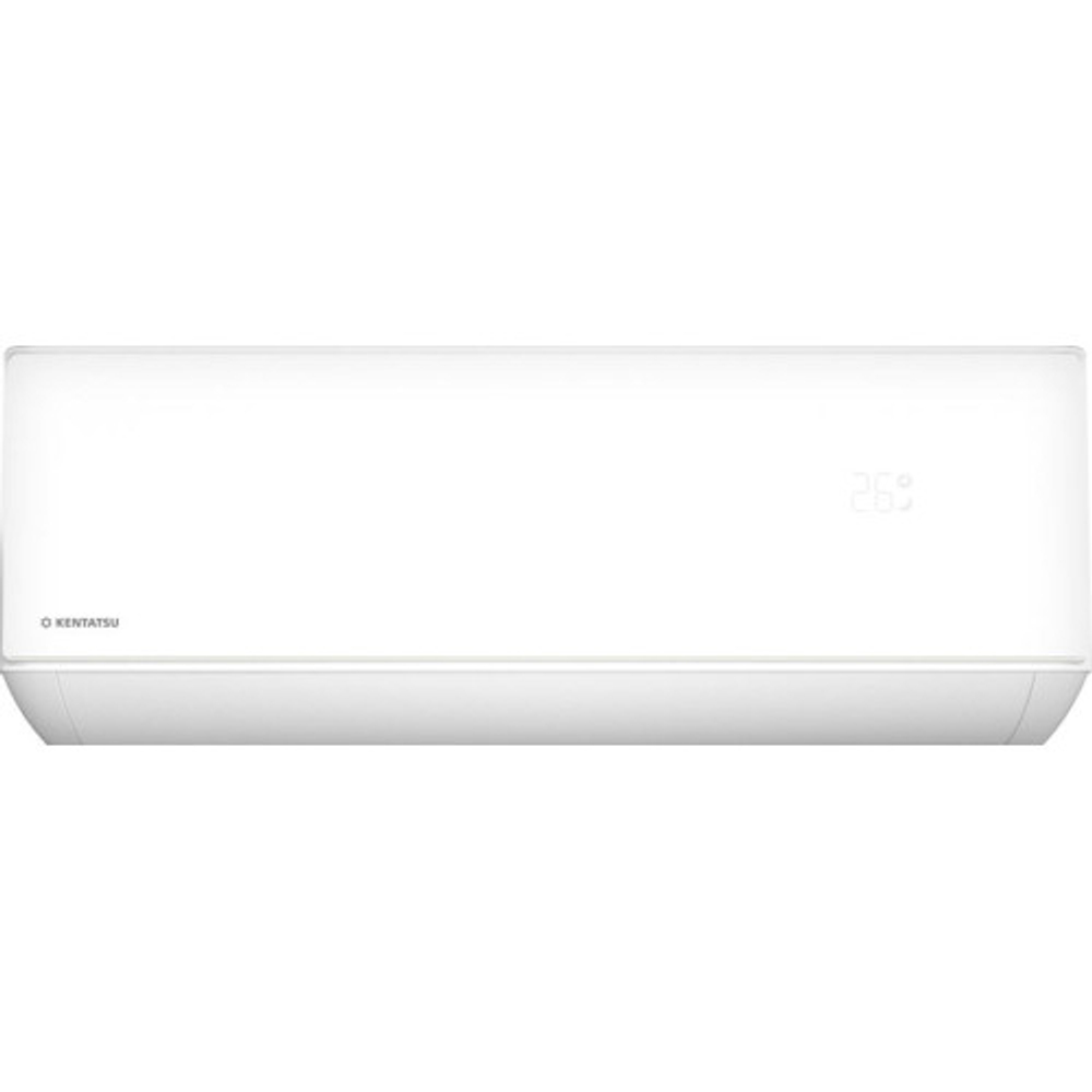 Инверторная сплит-система Kentatsu Haruki KSGHA26HZRN1/KSRHA26HZRN1 R32