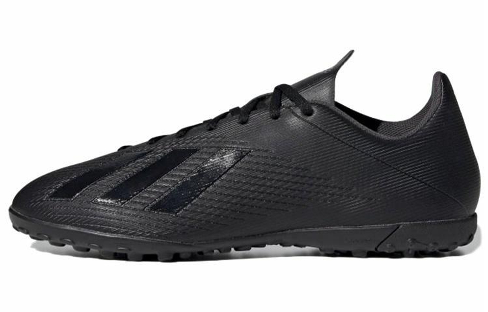 Кроссовки Adidas X 19.4 Tf