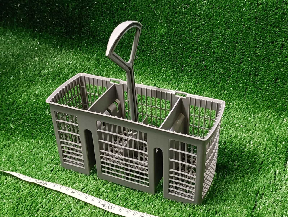 Корзина для столовых приборов для посудомоечной машины Siemens SR 24 E 205 RU