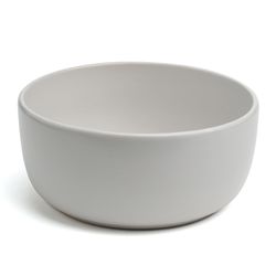 НАБОР САЛАТНИКОВ BRONCO "CHOICE WHITE" 15 СМ 4ШТ