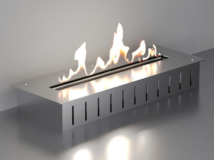 Топливный блок 250 Standart