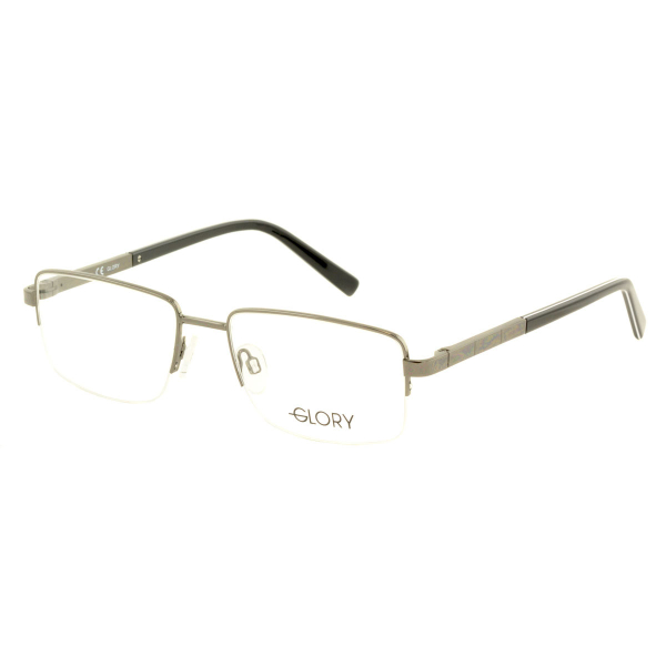 Оправа для очков Glory 268 Gun