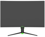 Монитор 27" ELSA EA271GX