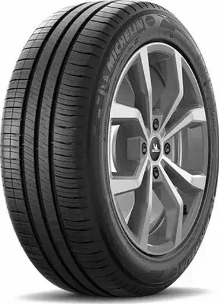 Michelin Energy XM2 195/60 R15 88V