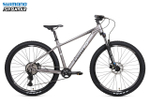 Cord 5BIKE 27,5'' M500 (2025) Размер рамы "17"