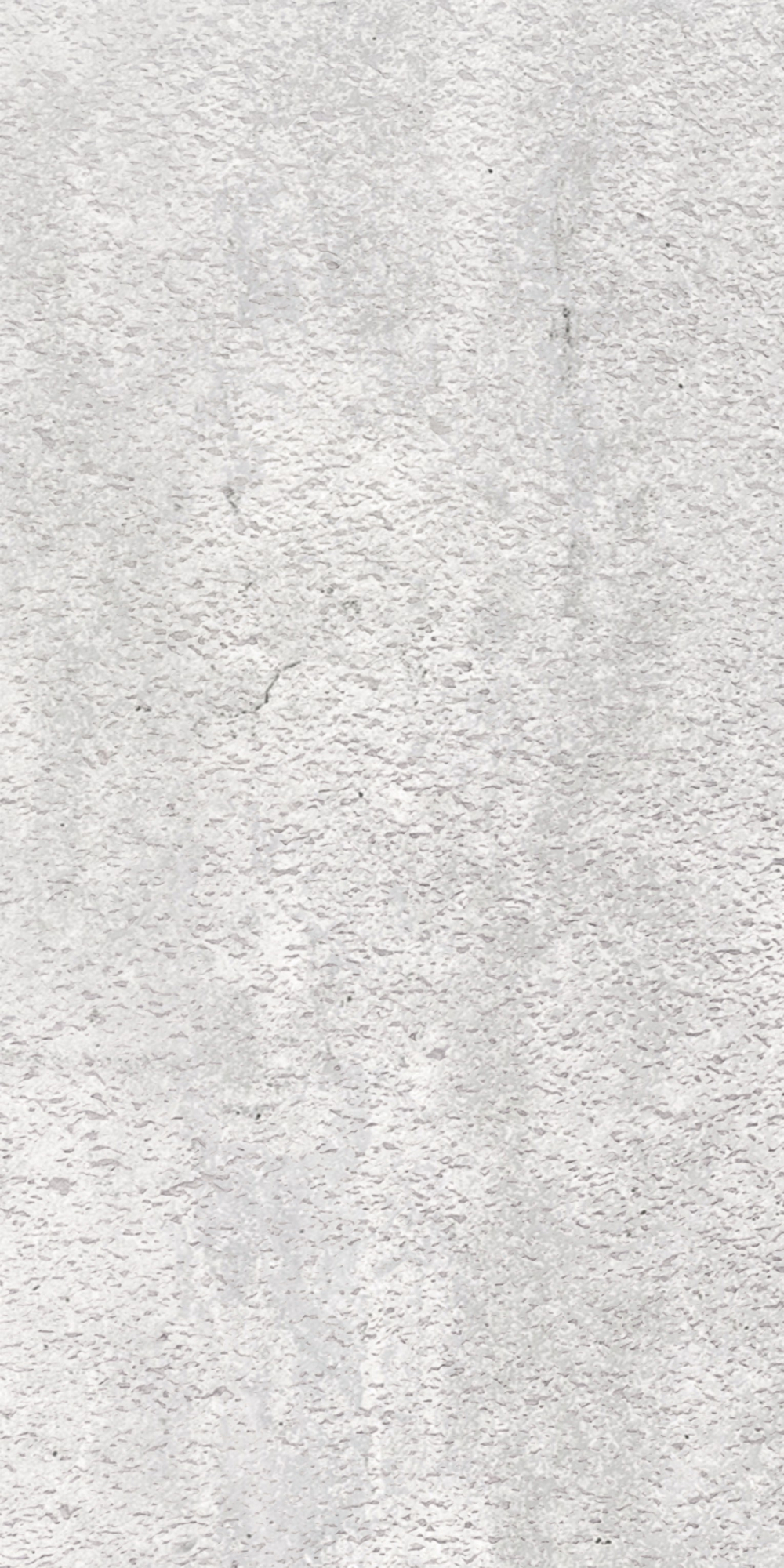 Gravel Surface