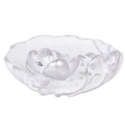 Подставка для украшений Нимфея Сильвер