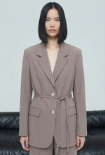 Пиджак «Mocco»