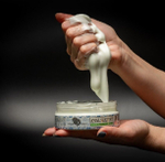 Интимная гель-смазка на водной основе БиоМед Anal Sex fist 200мл