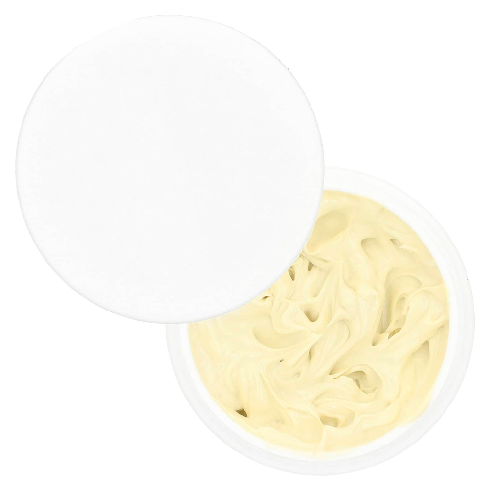 SeoulCeuticals, омолаживающая маска для лица с муцином улитки и куркумой, 60 мл (2 жидк. унции)