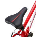 Подростковый велосипед Schwinn FRONTIER 24 (2018)