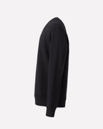 Свитшот/толстовка 100 % хлопок, 3- ех нитка