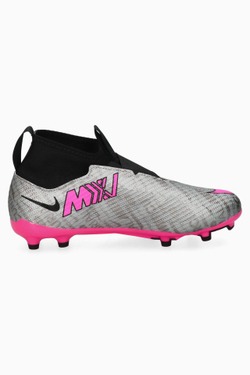 Бутсы Nike Zoom Mercurial Superfly 9 Pro XXV FG Junior