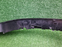 Фонарь крышки багажника Porsche Cayenne 3 (17-23)