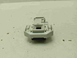WLX24463OE/23 кт217 Блокировка люка для стиральной машины Bosch WLX24463OE/23 б/у