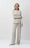 ESTELLE SET Комплект женский со штанами
