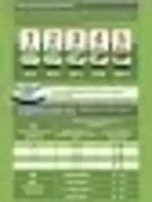 Уценка! Повр.упак. / Сухой корм ProBalance Sensitive для взрослых кошек с чувствительным пищеварением, с курицей и рисом