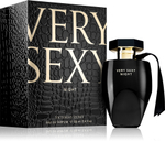 Victoria's Secret Very Sexy Night парфюмерная вода женская