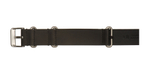 Stailer Premium 4741
