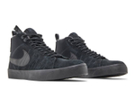 Кроссовки Nike Blazer Sb Zoom Prm