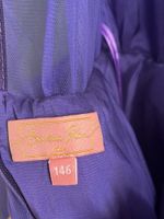 Платье Sasha Kim, 146