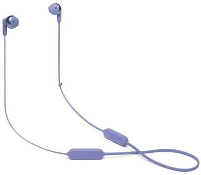 JBL T215 Color