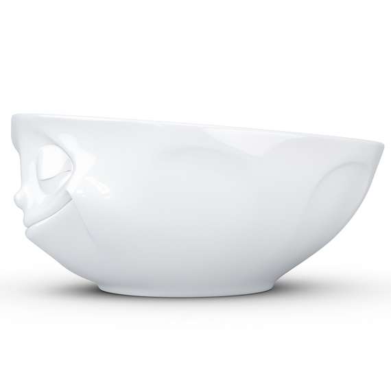 Чаша Tassen Happy 350 мл