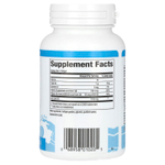 Natural Factors, Super Cod Liver Oil, жир печени трески, 90 капсул