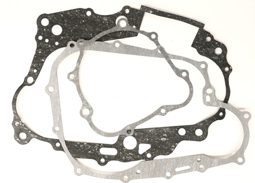 Прокладки двигателя 172FMM- PR250, нижняя часть (с балансирным валом)  (Avantis, BRZ, BSE, Motoland и д.р.)