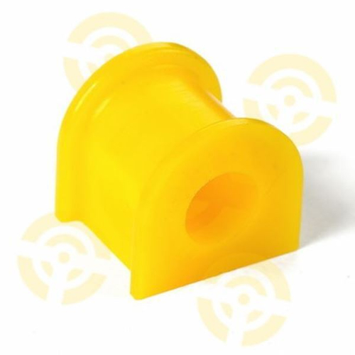 Полиуретановая втулка стабилизатора, передней подвески I.D. = 21 мм (Кратность 2 шт.) 101754