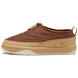 Кроссовки Puma Park Lifestyle Slip-On 'Haute Coffee' 397661-04