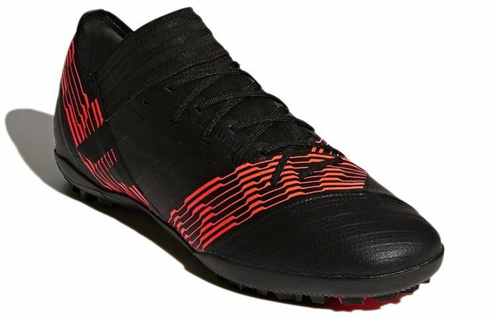Кроссовки Adidas Nemeziz Tango 17.3 Tf
