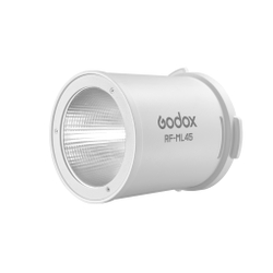 Рефлектор Godox RF-ML45 для ML100, ML60