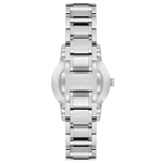 Jacques Philippe COSMOS MINI JPQLS311326N