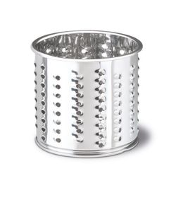 Мясорубка Moulinex HV8 ME626132