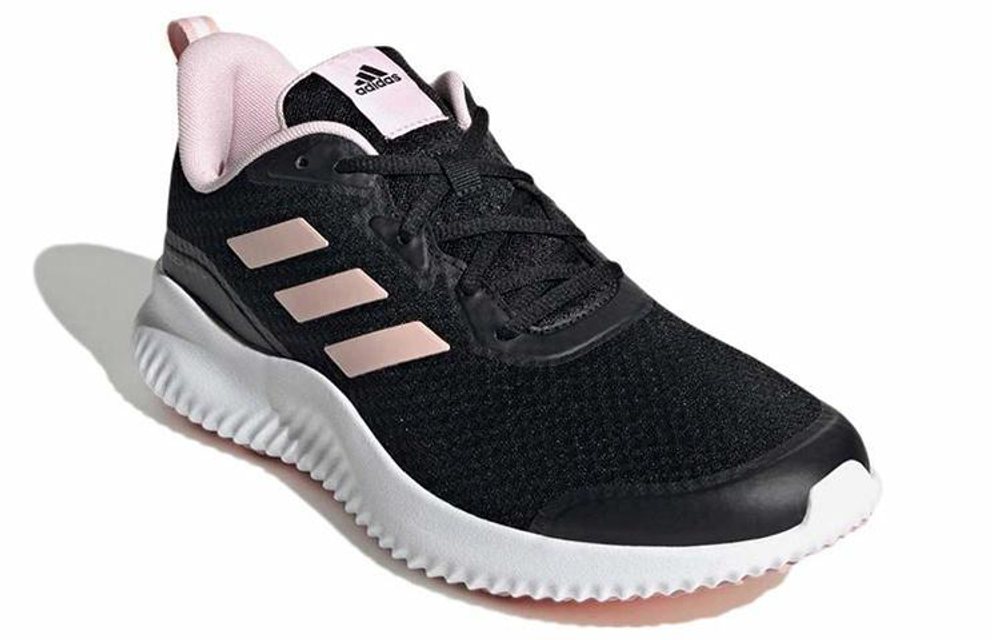 Кроссовки Adidas Alphacomfy