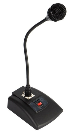 CVGAUDIO MD-03 Настольный микрофон