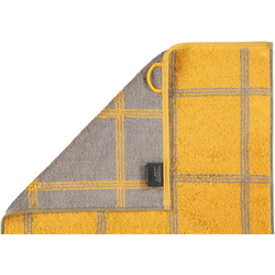 Полотенце 50x100 Cawo 604 57