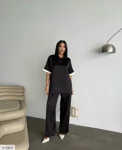 Костюм II-1863 Фабрика Моды