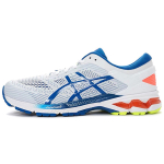 Кроссовки Asics Gel-Kayano 26, 1011A541-100